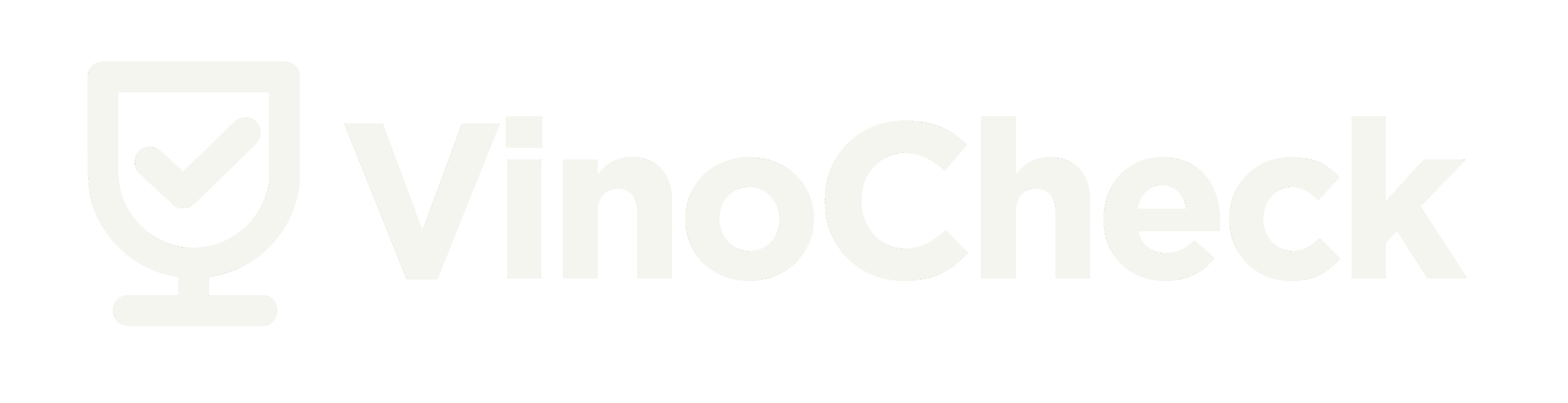 FFF Vinocheck_Mesa de trabajo 1 (1)